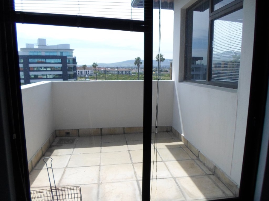 To Let commercial Property for Rent in Century City Western Cape